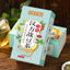 HelloYoung 150g Hua Tuo battle acne tea to get rid of beans youth classic health tea bag