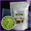 HelloYoung HelloYoung barley grass powder original 250g (100% ORGANIC, PURE & ORIGINAL)