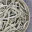 500g Chinese Yunnan Silver Needle White Tea Premium Bai Hao Yin Zhen Bai Cha Tea 500克中国云南白毫银针白茶 优质白毫银针白茶