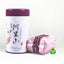 HelloYoungTea Ali Shan Jin Xuan High Mountain Tea Sweet Fragrant Dong Ding Oolong 150g