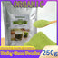 HelloYoung Barley grass official store Organic Barley Grass Powder original 250g Rich in Fibers, Vitamins, Minerals, Raw