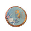 300g Fuding White Tea Old White Tea White Peony Tea Cake Aged White Peony Cake