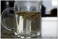 HelloYoung Somlata - Soma - Ephedra Vulgaris - Ephedra gerardiana (500 Grams)