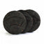 HELLOYOUG 5Pcs*50g Supreme Aged Da Hong Pao Big Red Robe Cake Chinese Oolong Tea