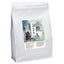 HelloYoungTea Four Seasons Oolong Tea Tie Guan Yin High Mountain Qing Tea Dong Ding Milk Tea