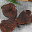 50g 10Years Old Tangerine Peel Xinhui Guangdong Tangerine Peel Chinese specialty
