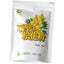 HelloYoungTea 100g~500g Wild Harvested Shell-broken Pine Pollen Powder 99% Cracked China Herbs