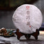 HelloYoungTea Dayi TAETEA Ripe Pu-erh Tea Menghai Yunnan 357g