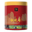 HelloYoungTea 20 years supply high grade Fujian tasty oolong tea Iron Buddha/Tie Guan Yin tea