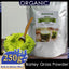 HelloYoung Barley Grass Powder Original 100% healthy Pure Organic Barley for weight loss body detox keto diet Barley grass powder
