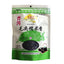HelloYoungTea Yunnan Pu erh Spring Maojian Sticky Rice Aroma Green Tea 150g Bag