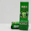 HelloYoung Top Grade China Fujian Fresh Oolong TieGuanYin Green Tea 125g