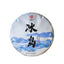 HelloYoungTea 357g Icelandic Puer Tea Raw Tea Yunnan Pu'er Tea Cake Yunnan Qi Zi Cakes