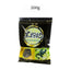 Black Wolfberries 200G/7.05oz AAAAA Top Grade Qinghai Black Goji