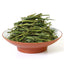 HELLOYOUNG 100g Supreme Huangshan Maofeng GREEN TEA Chinese Yellow Mount MaoFeng