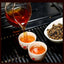 HelloYoungTea Top Yunnan Golden Snail Bud "JingLuoYa" Dian Hong Black Tea Chinese Tea