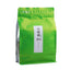 HelloYoungTea Fresh Green Tea Yunnan Green Tea Loose Tea Leaf 500g