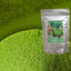 HelloYoung Top Matcha Green Tea Powder Unsweetened matcha green tea powder 100% Natural