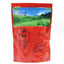 HelloYoungTea 2023 Yinde Yin Hong No. 9 Black Tea, 250g