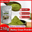 HelloYoung BARLEY GRASS POWDER 100% Certified Organic