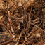 HelloYoungTea 500g Chinese Healthy Specialty Herbs Wei Lingxian Health Tea