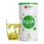 HelloYoung Organic Anji White Tea Chinese Spring Premuim Natural Loose Leaf Green Tea 100g