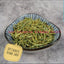 HelloYoung (250 GRAM) Ma Huang / Ephedra Sinica Stem Pure Raw Natural Tea Ma Wang
