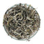 HelloYoungTea 500g Bulk Spring Pu-erh Tea Raw Puer Green Tea Leaves Yunnan Big Tree
