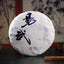 HelloYoungTea Yunnan Pu'er Tea Yiwu Ancient Tree 357g Pu'er Raw Tea Cake with Orchid Aroma