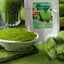 HelloYoung Matcha from Japan Ceremonial and Culinary Grade green tea powder matcha powder for drinks
