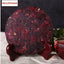 HelloYoungTea 200gOrganic Roselle Tea Food Flower Tea Aroma Taste Slimming Skin Care Green Tea