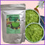 HelloYoung Matcha Slimming Products for Weight Loss 250g Natural Organic Ketogenic Diet Vegetarian Food Rich in Antioxidant green tea powder