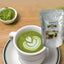 HelloYoung HelloYoung Organic Barley Grass Powder 250g Premium Barley Powder Rich in Antioxidants, Amino Acids and Protein - Barley Green Superfood for Immunity