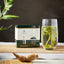 HelloYoungTea 50g Premium Loose Leaf Green Tea Chinese Taiping Houkui Monkey King Green Tea