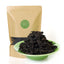 HELLOYOUNG 250g DaHongPao Oolong Tea Fujian Wuyi Dahongpao Chinese Big Red Robe