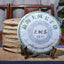 HelloYoungTea Yunnan Pu'er Raw Tea Cake Raw Tea Cake 357g Pu'er Raw Tea
