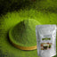 HelloYoung HelloYoung Barley Extract Powder - Barley Grain Powder - Green Superfood Powder - Barley Powder - Greens Powder - Vegan 250 Grams