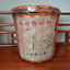 HelloYoungTea 200g Yunnan Ripe Puerh Tea Loose Tea Healthy Drink