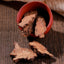 HelloYoungTea Organic Cynomorium Songaricum Suoyang Herbal Tea 250g