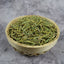 HelloYoung Mo huang healthy herbal tea natural Muhuang tea 250g herbs