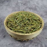 HelloYoung Mo huang healthy herbal tea natural Muhuang tea 250g herbs