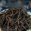 Fenghuang Qing Work Dian Hong Tea China Red Lijiao Yunnan Ancient Tree Black Tea