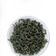 HelloYoungTea Jiaogulan Cha Gynostemma Tea Lowering Three Highs Helps Delay Aging Hetbal Tea Natural Health Herb