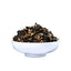 500g Yunnan Ancient Black Tea Golden Silk Golden Snail Fengqing Dian Hong Tea