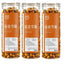 New Kunlunxueju Dried Coreopsis Tinctoria Tea 50g Herbal Flower Tea