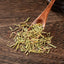 HelloYoung Mormon Tea Mahuang healthy herbal tea Natural Ephedra Sinica 500g
