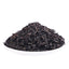 HelloYoungTea 500g Yunnan black tea Dian Hong three Kung Fu black tea milk tea loose tea