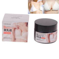 Bust Boost Boobs Breast Firmer Enlargement Firming Lifting Cream Fast Pueraria Creme Seios Bigger Breast Cream