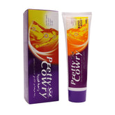 Pain In Muscles Joints Essential Oil Pain Ointment 100g Pretty Cowry Massage Cream Relief Arthritis Healthy Care