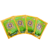 Pain Relief Patch Body Orthopedic Arthritis Medical Plasters Muscle Back Ointment Joints Patch Pain Removal H027 8pcs